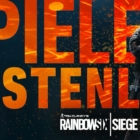 Rainbow Six: Siege – Kostenloses Wochenende kommt