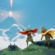 Sky: Children of the Light – Offizieller Soundtrack veröffentlicht