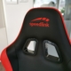 Speedlink Xandor im Test: solider Gaming Stuhl der Mittelklasse