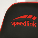 Speedlink Gaming Stuhl Xandor | Test