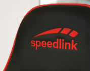 Speedlink Gaming Stuhl Xandor | Test