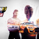 The Crew 2: „Inner Drive“ das fünfte Update ab morgen kostenlos verfügbar