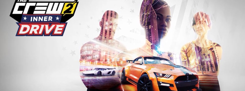 The Crew 2: fünftes kostenloses Update bringt neue Inhalte