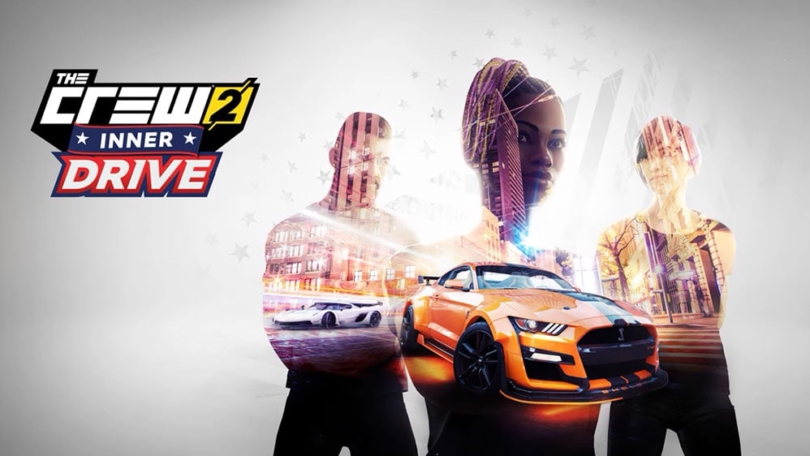 The Crew 2: fünftes kostenloses Update bringt neue Inhalte