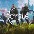 The Cycle: Umfassende Änderungen und Release auf Steam!