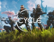 The Cycle: Umfassende Änderungen und Release auf Steam!