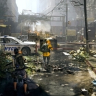 The Division 2: Ubisoft geht gegen die Spieler vor, die den Descent-Bug ausgenutzt haben