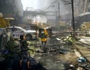 Tom Clancy’s The Division 2: Warlords of New York – ab sofort verfügbar