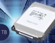 World Backup Day: Toshiba gibt fünf Backup-Empfehlungen