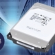 Neuestes Enterprise-HDD-Modell von Toshiba unterstützt Microchip Technology Adaptec HBAs und RAID-Adapter