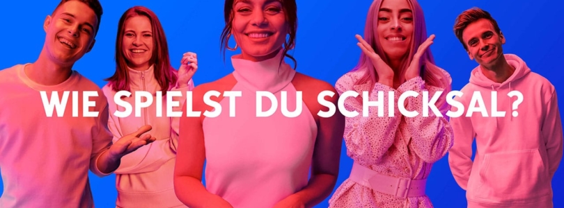 Die Sims 4: Vanessa Hudgens und Melina Sophie feiern 20 Jahre Schicksal Spielen