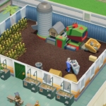 Two Point Hospital: Erweiterung „Off The Grid“ (PC) verschiebt sich