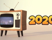 Worms 2020: Team 17 teasert neues Worms an