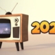 Worms 2020: Team 17 teasert neues Worms an