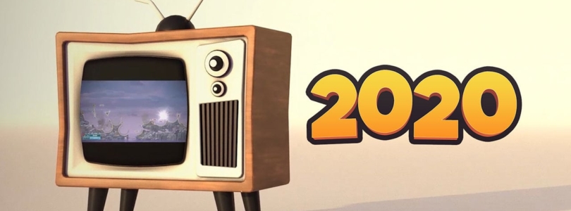 Worms 2020: Team 17 teasert neues Worms an