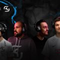 SK Gaming verlängert E-Sport-Partnerschaft mit EPOS