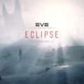 EVE Online: CCP Games enthüllt Eclipse-Erweiterung