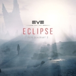 EVE Online: CCP Games enthüllt Eclipse-Erweiterung