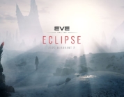 EVE Online: CCP Games enthüllt Eclipse-Erweiterung