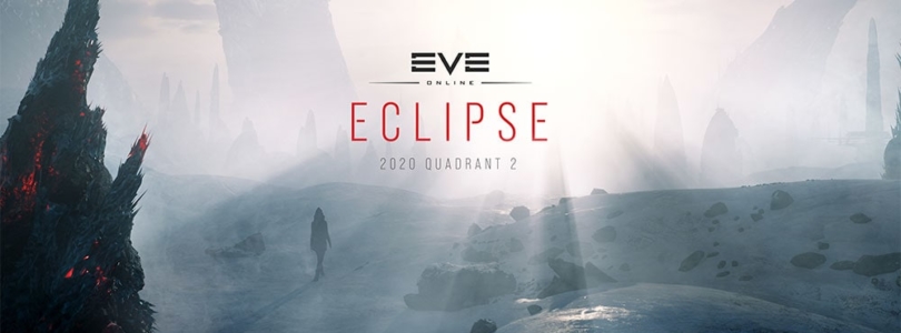 EVE Online: CCP Games enthüllt Eclipse-Erweiterung