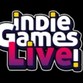 Globale Online-Konferenz „Indie Games Live!“ für den 1. Juni angekündigt