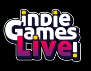 Globale Online-Konferenz „Indie Games Live!“ für den 1. Juni angekündigt