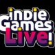 Globale Online-Konferenz „Indie Games Live!“ für den 1. Juni angekündigt