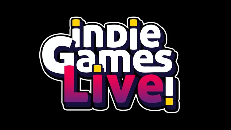 Globale Online-Konferenz „Indie Games Live!“ für den 1. Juni angekündigt