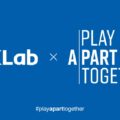 KLab unterstützt die Aktion #PlayApartTogether der Spieleindustrie und der WHO