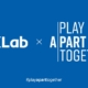 KLab unterstützt die Aktion #PlayApartTogether der Spieleindustrie und der WHO