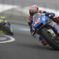 MotoGP 20: Der Red Bull Virtual Grand Prix von Spanien live am 3. Mai