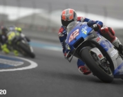 MotoGP 20: Der Red Bull Virtual Grand Prix von Spanien live am 3. Mai