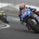 MotoGP 20: Junior Team-Feature