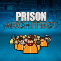 Prison Architect: Kostenlose Spielerweiterung Cleared for Transfer für PC angekündigt