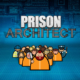 Prison Architect: Paradox Interactive bringt »Island Bound« am 11. Juni für PC und Konsolen