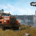 SnowRunner: Weitere Details zum Modding-Support für PC und erste Einblicke in die weitere Roadmap