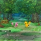 Pokemon Mystery Dungeon: Retterteam DX – ein niedliches Abenteuer