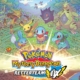 Pokemon Mystery Dungeon: Retterteam DX | Test