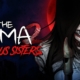 The Coma 2: Vicious Sisters – kommt im Mai auf die Konsolen