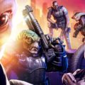 XCOM: Chimera Squad – Release Datum bekannt