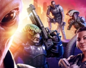 XCOM: Chimera Squad – Release Datum bekannt