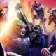 XCOM: Chimera Squad – Release Datum bekannt