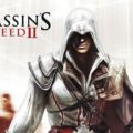 Assassin’s Creed 2: kostenlos downloaden