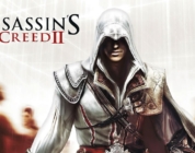 Assassin’s Creed 2: kostenlos downloaden