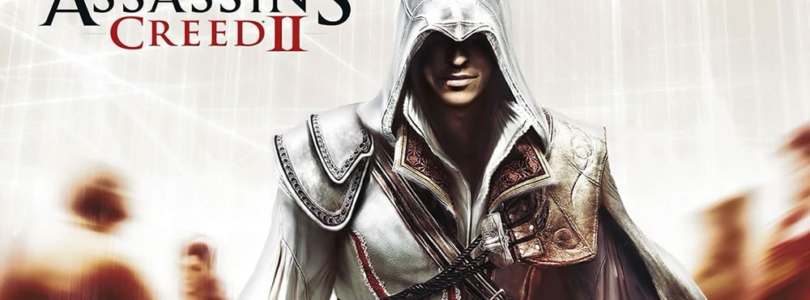 Assassin’s Creed 2: kostenlos downloaden