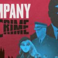 Company of Crime: versetzt Spieler in die Londoner Unterwelt der 1960er Jahre