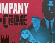 Company of Crime: versetzt Spieler in die Londoner Unterwelt der 1960er Jahre