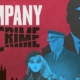 Company of Crime: versetzt Spieler in die Londoner Unterwelt der 1960er Jahre