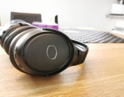 Cooler Master MH670 Wireless Gaming Headset im Test: endlich ein gutes und günstiges Wireless Headset?