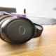 Cooler Master MH670 Wireless Gaming Headset im Test: endlich ein gutes und günstiges Wireless Headset?